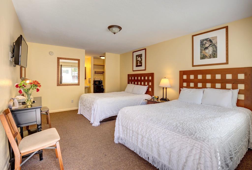 Home Hotel ラバ・ホット・スプリングス 部屋 写真