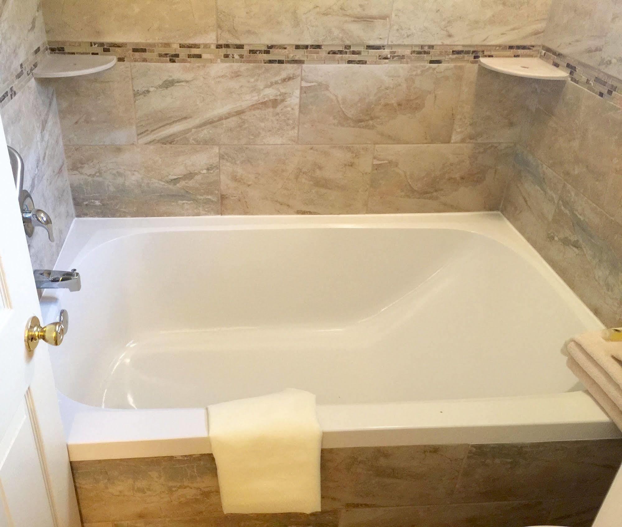 Home Hotel ラバ・ホット・スプリングス エクステリア 写真